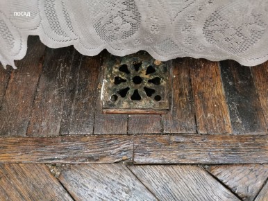 ����������� ������� � ��������: ����� ����� ������� � ����?