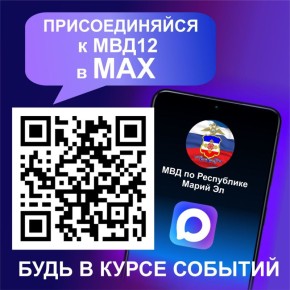 ������! ����������, ��� ������� � ������������ ��� �� ���������� ����� �� ������ ����� ��������� �� ��������� ����������� ���