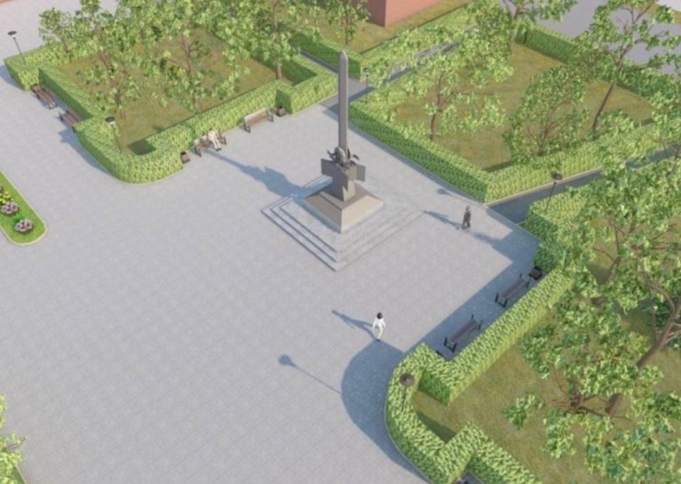 � ������-��� ��������� ���������� �������� � ����� ����������� �������� ����� ��������������� ����������