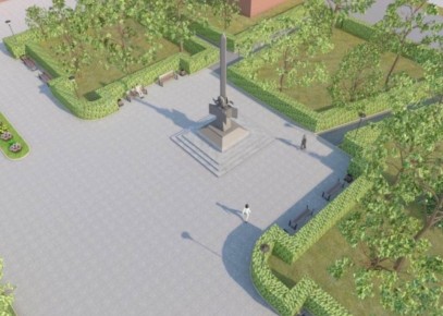 � ������-��� ��������� ���������� �������� � ����� ����������� �������� ����� ��������������� ����������