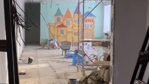 � ����� �23 � ������-��� ����� ��������� ������