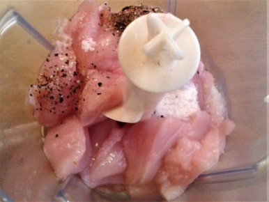 ������� �� �������� �����: ������ � ���������� ������� ��� ������ ��������