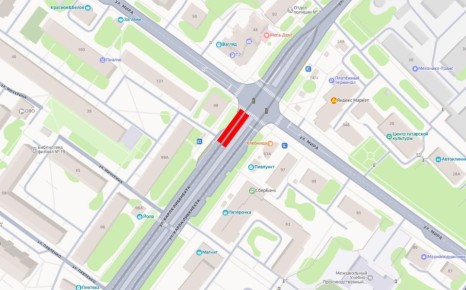 � ������-��� �� 2 ��� ���������� �������� �������� �� ����� ����� ���������