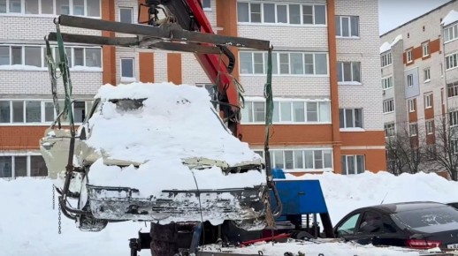 �� ����� ����� ��� �������� ������������ ��������� ����������