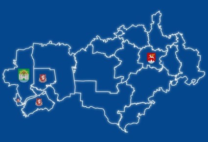 ����� ��� ������������� ������ � ����� �� ������ ������� �� ������������� ������� ��������������, ���� ��������