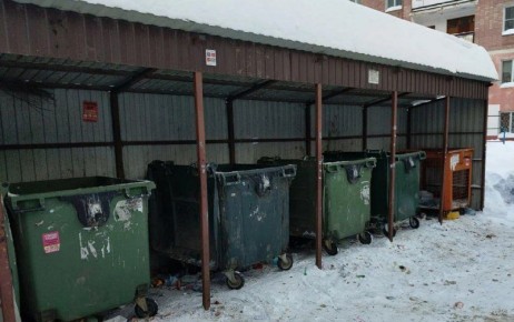 � ������-��� ����� ��������� ������� ������� �����