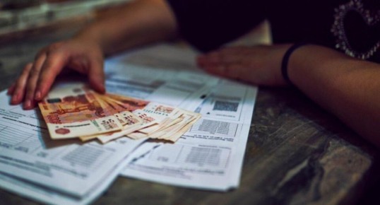 ��� ������� � ��� ������ �� ���������� ����������