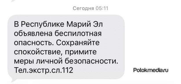 � ����� �� � 05 ����� �������� ����� ����������� ���������