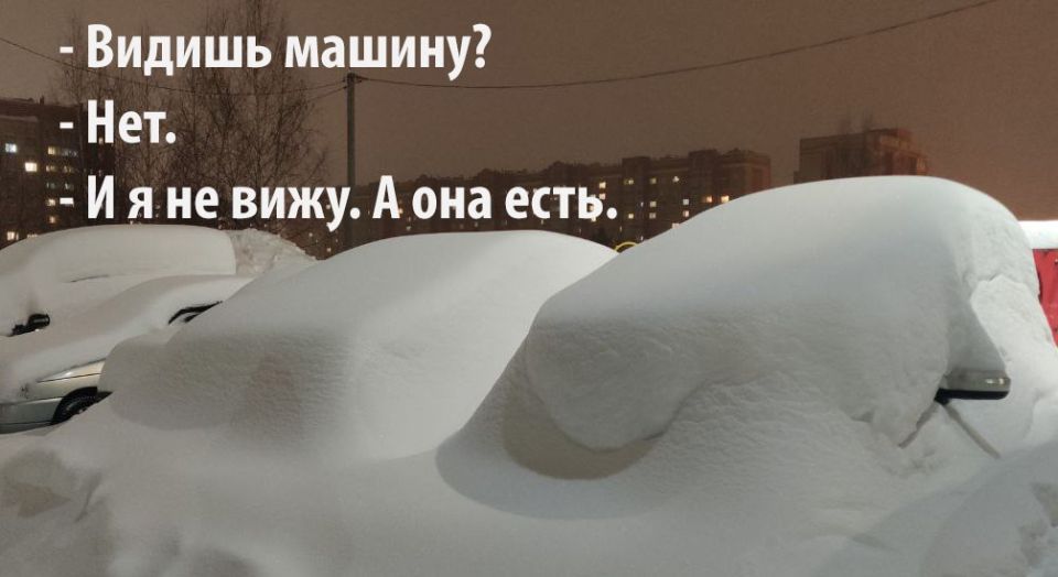 � ������-��� ������������� ���������� ��������� �� ������ ����������