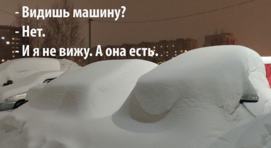 � ������-��� ������������� ���������� ��������� �� ������ ����������