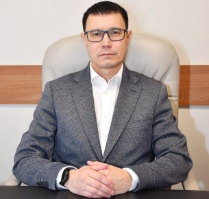 �.� ����� ���������� ������ ����� �� ���� ����� �������