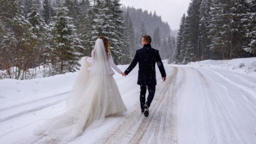 � ����� �� 19 ��� ������ ��������� �� ����������� ����� �� �������� ����������� ����