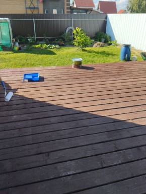 ��� ������� �������� ���������� ������� ��� ������������� ����