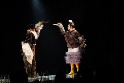 � ������-��� � �������� ������ ������ ����������-��������� ������ �������� �����