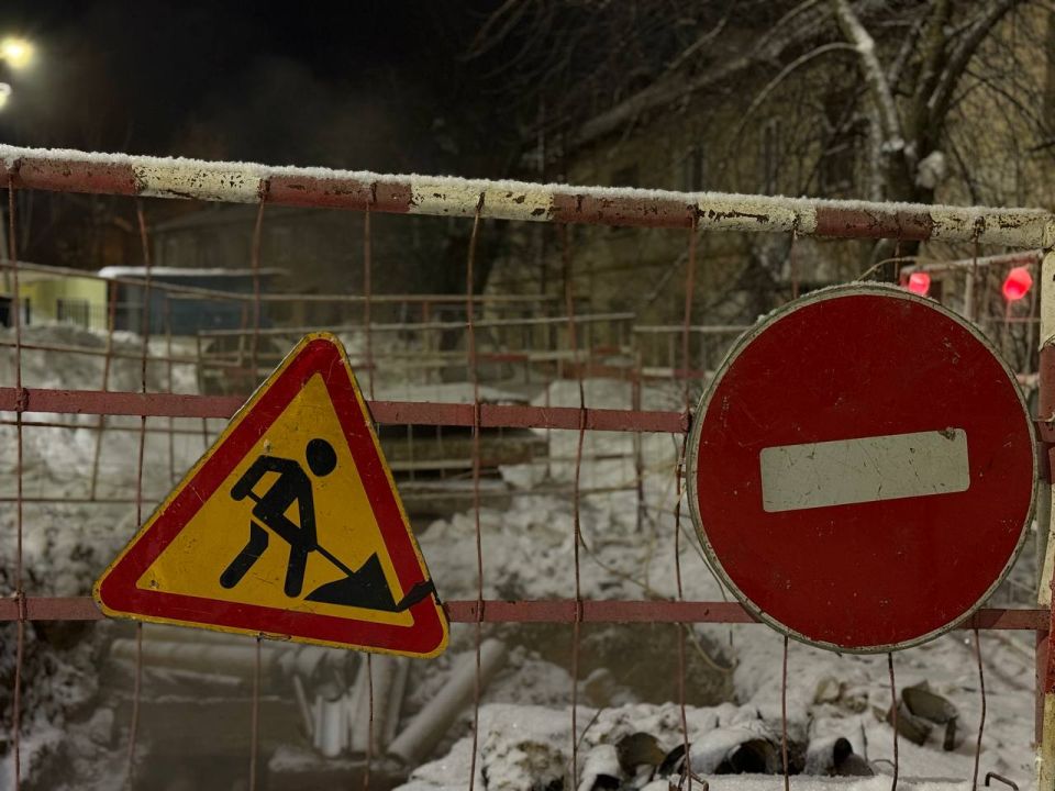 ��-�� ������ �� ����������� � ������-��� �������� ����� ������� ����� ����� ���������