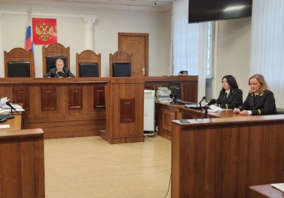 ������-�������� ��������� ��� ���������� ��� ��������, ������� �������� ���������� ���� ������� ��������� ������-�����, �� 800 000 ������ �� ������ � ���������� ����