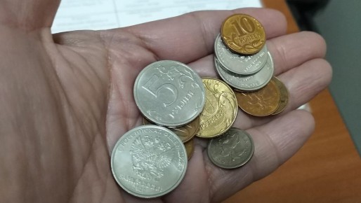 �������� ������� ��������� �� ������-��� �� 1 ��� ������