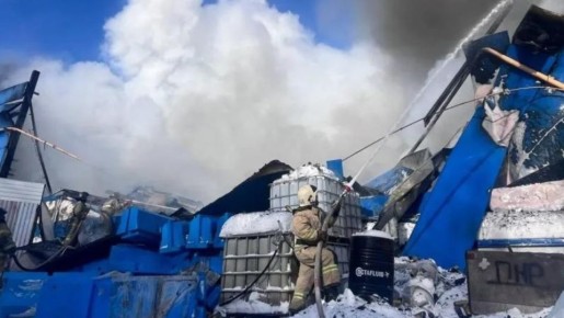 � ��� ����� ������� �����: ����� �������� 600 ���������