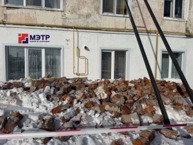 � ������� ����-����� ������������ ����������� ������ ���������������� ���� �� ��. �������������. ��������� ������� ���� ������ ������