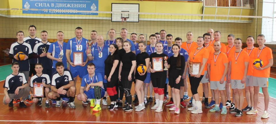 Павел Скороходов, служивший в отдельном батальоне патрульно-постовой службы милиции УВД по г. Йошкар-Ола, находился в командировке в Чечне в октябре 2003 года