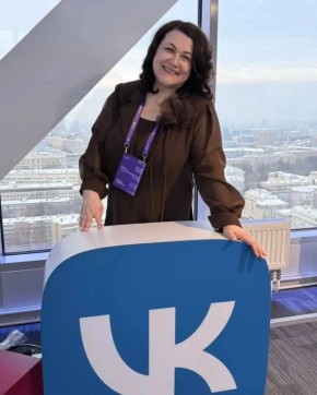 ������ ����, ������-���!. �������� ���� � �������� ������� �� ����� ��������������� ���������� ������ ������ - ������� ����� � 15, ���������� ���������� �����������-������������� ����� �� ����� ���������� ����� ���������...