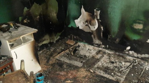 � ������-��� �������� �������� �� ������� �������� ������� � �����