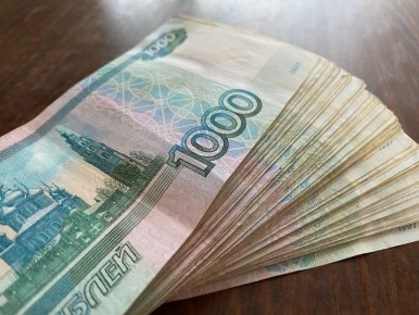 ���������� ������� �������: ��� ����� � 2026 ����