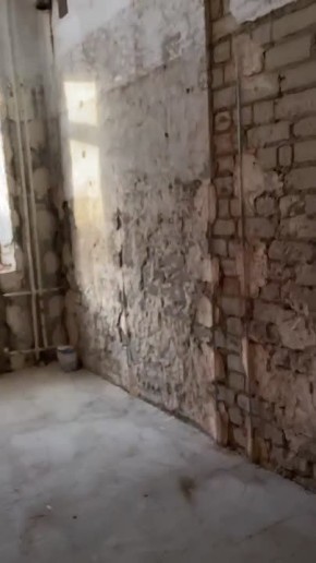 ����������� ������ ����� �23 ��� ������ �����