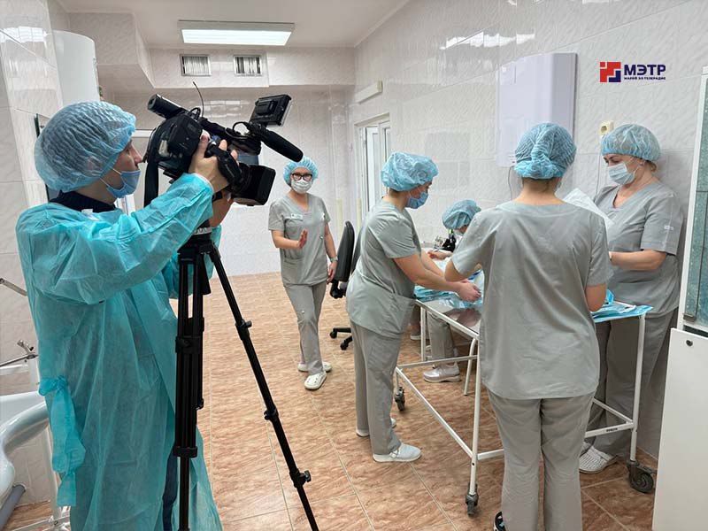 ��� ������� ������� � �������� ����� ��� �������� � ��������� ������-��������� ��� ���������