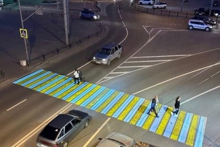 ������ ����� ������-�������� ��������������� ���������� �������� 16 ������������ ���������� ���������