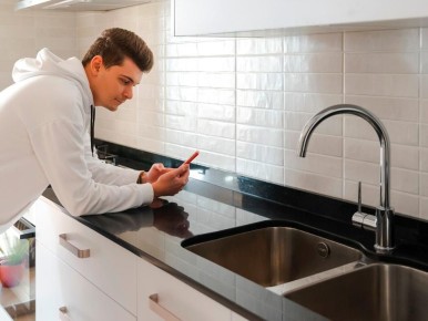 ������ �����������: �������� ������� � ������ �� ��������������