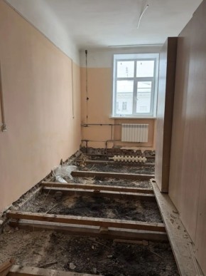 � ������-��� ��������� ��������� ��������� ������������������ ���������