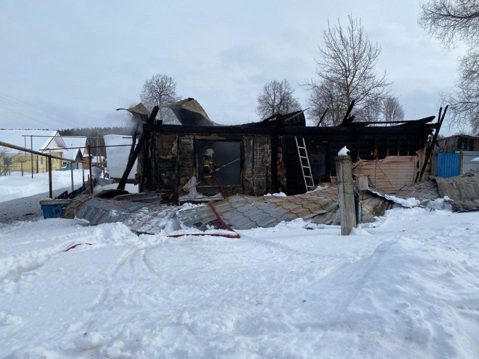 �� ������ ���������������� ���, 47-������ ������� ����� � ������� ���������, ����������� ���������� ������� ��� �� �������� ����������