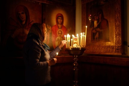 ������ � ������������ ����� �� ������ ���� ����������� �������