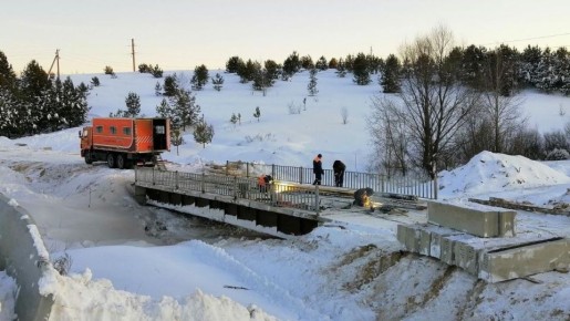 � ����� �� � 2026 ���� �������� � ����������� ��������� ��� �����