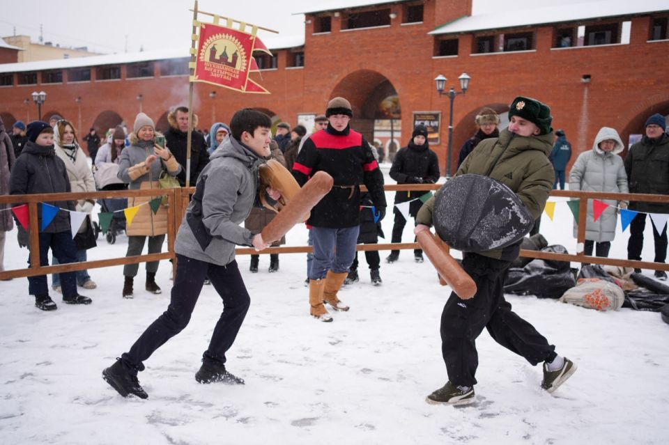 ��������, �������� ����� � ��� �� ��������: � ������-��� ������� ����������� �������