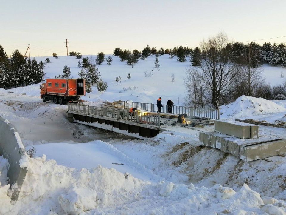 � ���� ���� � ����� �� �� ���������� ��������������� ��� ����� ���������� � ������� ��� �������� ����������