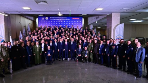 � ��� ���������� ������������� ����� ���������� ��������� ���