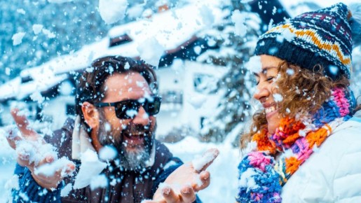 ��������� ������� ������ � �������� ������ ����� � ����� ��