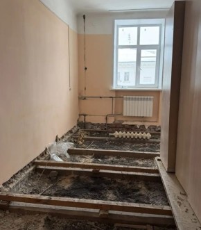 � ����� �� ��������� ����������� ������ ��������� ������������������ ���������