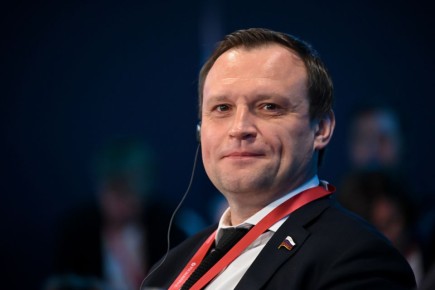 ������ ������ ����������� ������ �� ������� ��������� �� ������ ��� ������������