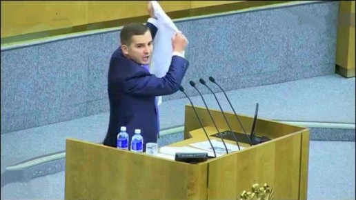 � ������� ��������� ��������� ����������� �������� ��������