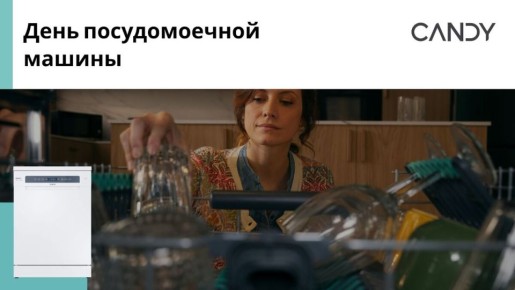 ����������� ������������� �����: �� ��������� ������� �� ����� �������