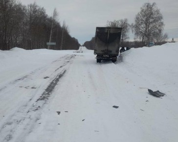 �� ��������� ����� �� ���������� ���������� ����� �� ���������������� ���� ���, � ������� ���� ������� ������� ������