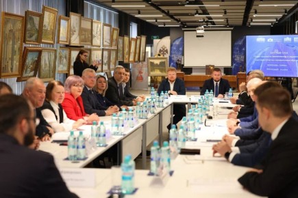 ���� ����� �� �� ���������� ������������ ������ ����������� � ��������