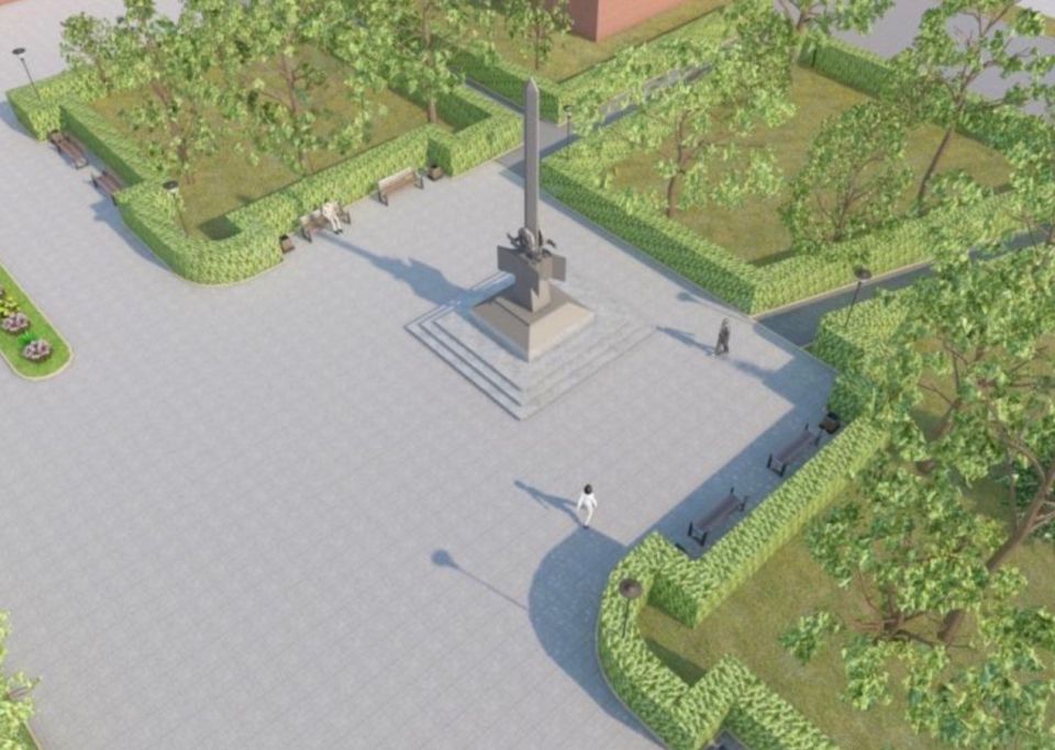 � ������-��� ��������� �������� � ����� ����������� �������� ����� ��������������� ����������