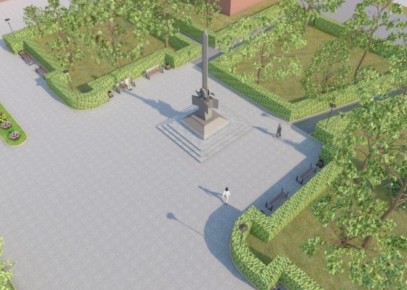 � ������-��� ��������� �������� � ����� ����������� �������� ����� ��������������� ����������