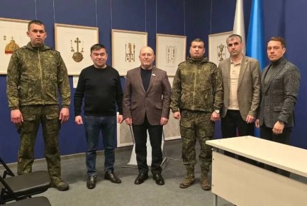 ��������� ���������� ���������� ����������� � ������� � ��� � ������������ �������