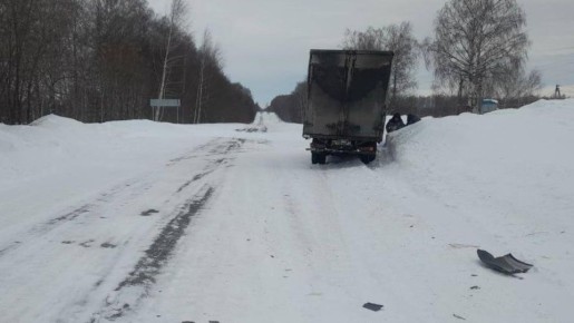 � ����� �� �������� ������� �� �������� ������ ���� ��������