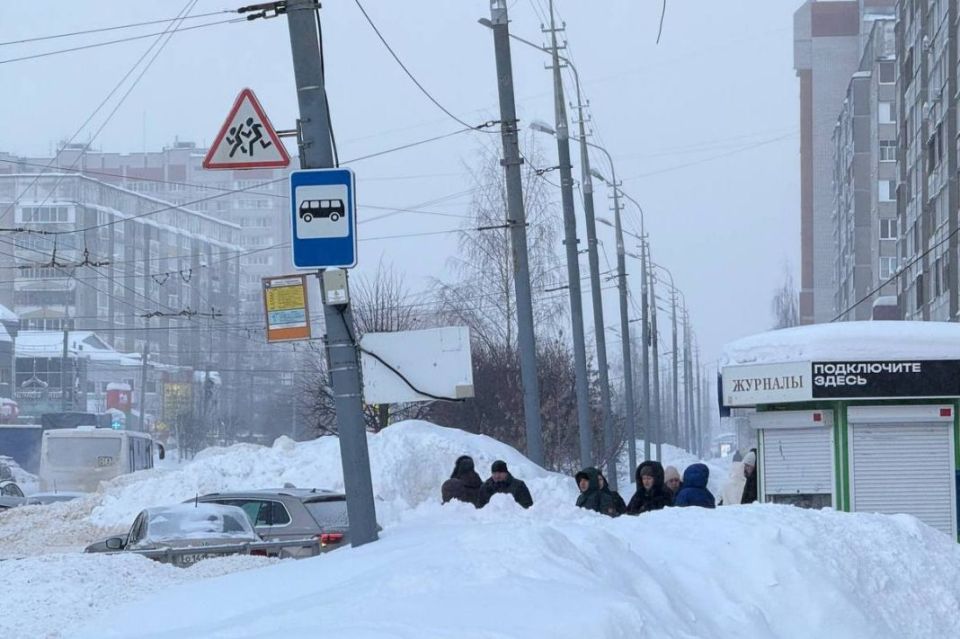 ������������ �� ������ ���������� ������ �� ���������� ���� � �������������� ������������ �������������� � ������������ ������ ����� ��